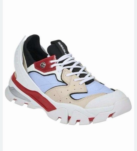 Calvin klein calador scarpe - calador,