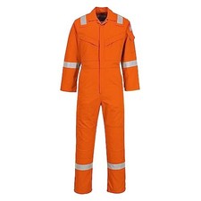 (TG. 3XL) Portwest FR21 Tuta
