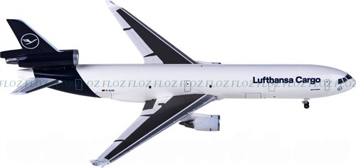 500 per herpa lufthansa - per,