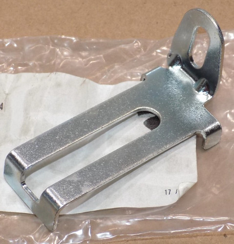 Battery tray bracket ducati - battery,