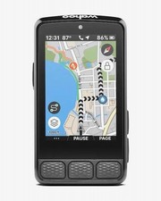 Ciclocomputer GPS WAHOO ROAM