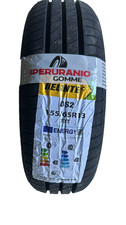 Pneumatici Nuovi 155/65 R13