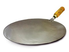 Tawa Iron Roti Chapati