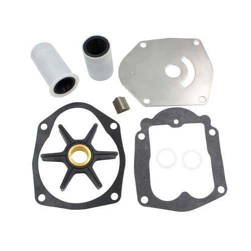 Per mercury mariner kit - per,