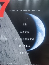 7-Sette 2026 17.Luna,Paola