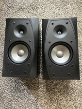 Infinity ENTRA ONE 8 Om 125