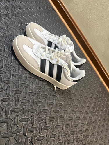Scarpe tennis adidas - scarpe, da