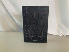 Quicksilver deluxe limited - (deluxe,