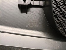 82361D7000 rivestimento della