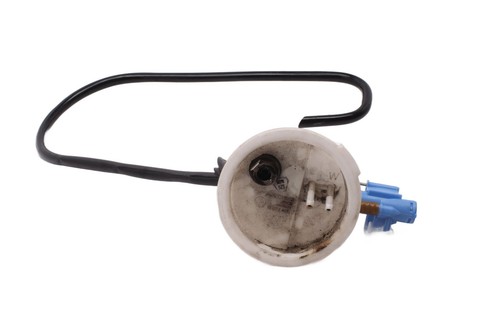 Sensore pompa carburante