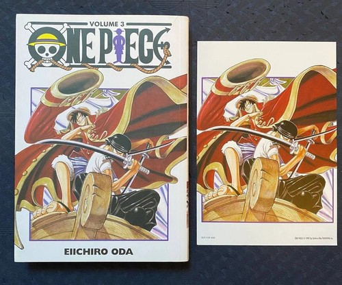 One piece gazzetta con - one,