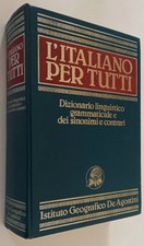 Italiano per tutti - per,
