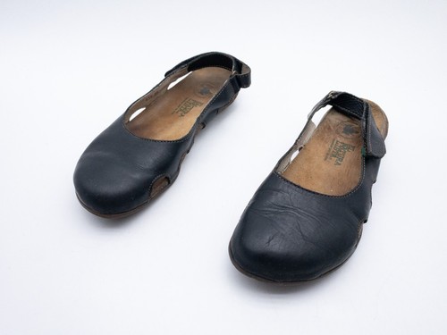 Naturalista scarpe sportive - naturalista,