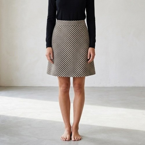 Gonna talbots donna - gonna,