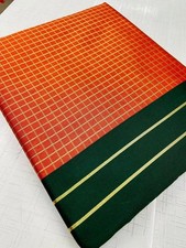 Designer Sari Bollywood Sposa