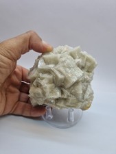 Minerali◇Aragonite