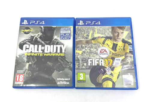Pacchetto call duty - pacchetto, of