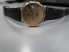 OROLOGIO SECTOR  QUARZ AIRLINE POCHISSIMI PEZZI PRODOTTI INTROVABILE REF. 2889