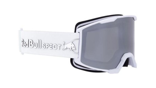 Occhiali sci red bull - sci,