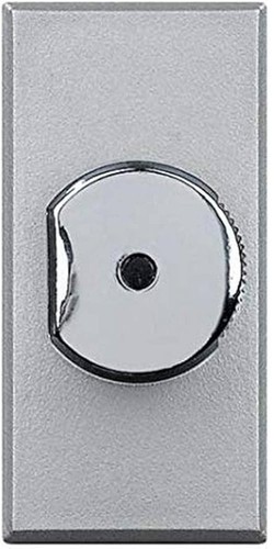 Variatore dimmer per - dimmer, bticino
