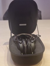 Cuffie Beyerdynamic T5p