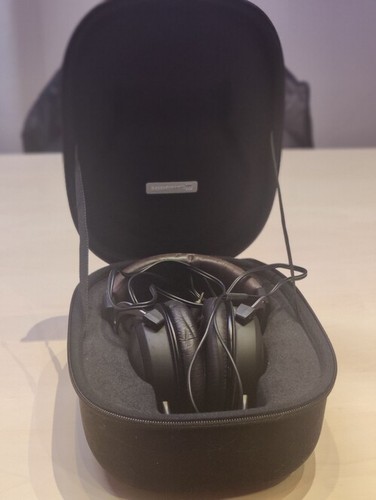 Cuffie beyerdynamic t5p - cuffie,