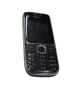 Cellulare vintage usato non