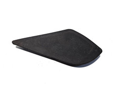 TAPPETO TAPPETINO POSTERIORE