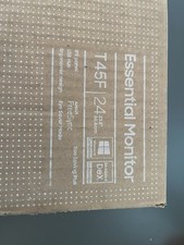 Schermo Computer Samsung