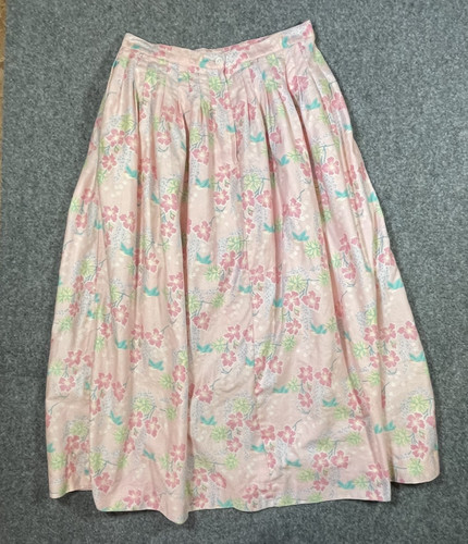 Maxi gonna vintage susan - maxi,