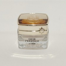 Dior PRESTIGE La Creme crema