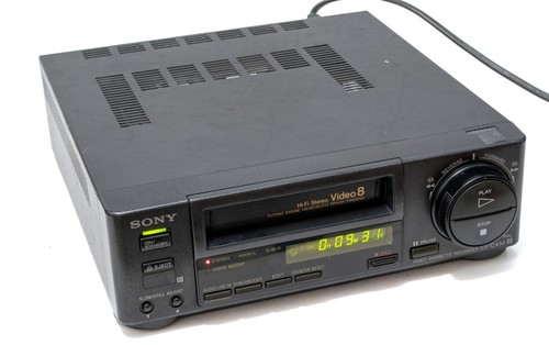 Sony c45e pal - sony,