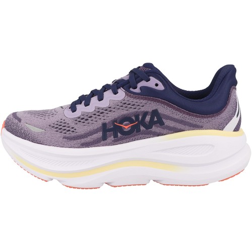 Hoka bondi scarpe corsa - hoka,
