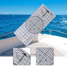 Goniometro per La Navigazione