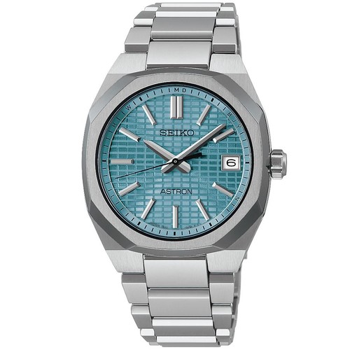 Orologio uomo seiko - uomo,
