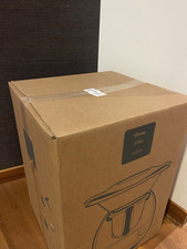 BIMBY TM6 ULTIMA VERSIONE DEL