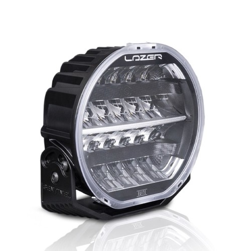 Lazer lamps easy fit light - lazer,