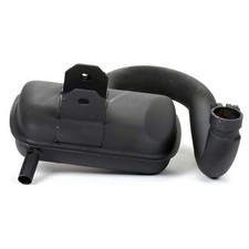 MARMITTA SITO 0231 SCARICO