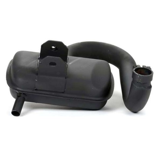 Marmitta sito 0231 - sito,
