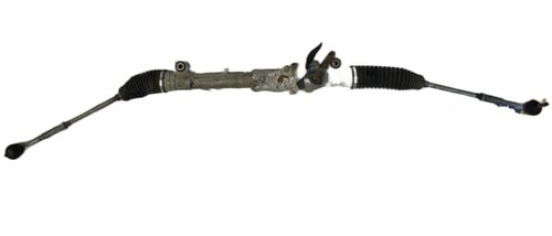 Scatola dello sterzo per jeep - scatola,