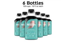 (6 confezioni) NESCAFÉ
