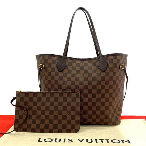 Borsa tote louis - tote,