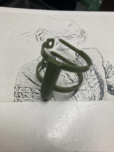 Fodero coltello cintura gamba