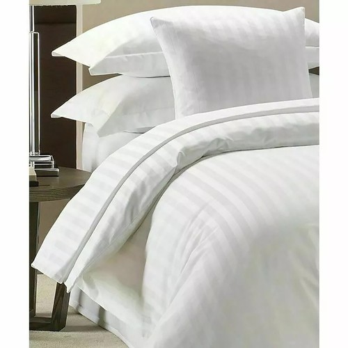 Set biancheria letto - set, da