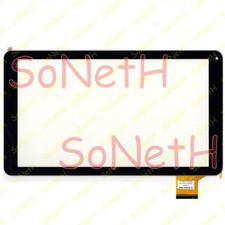 TOUCH SCREEN MEDIACOM SMARTPAD
