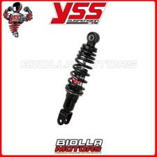 MONO AMMORTIZZATORE POSTERIORE