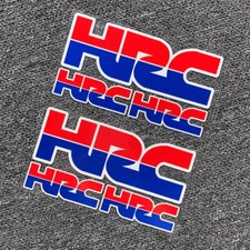 For honda HRC CBR1000RRR