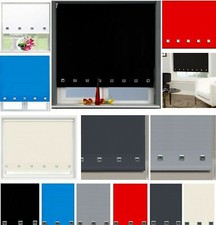 TENDE AVVOLGIBILI BORDO