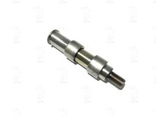 KIT REVISIONE PERNO ASSE