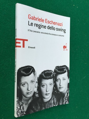 Gabriele eschenazi le - gabriele,